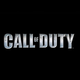 Illustration for article titled $3 Billion Worth Of Call Of Duty Sold